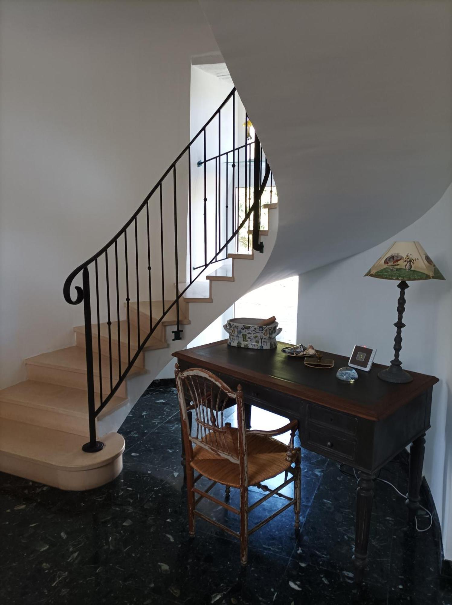 Le Clos Du Prieure Montjean-sur-Loire Ngoại thất bức ảnh
